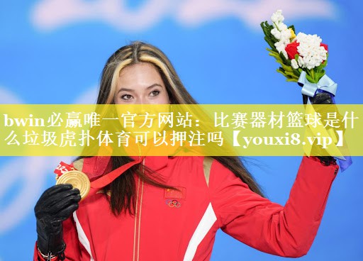 bwin必赢唯一官方网站：比赛器材篮球是什么垃圾虎扑体育可以押注吗