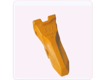 VOV360RC Pointed Bucket Tooth 14553243RC