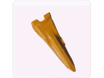 VOV360TL Single-Point Bucket Tooth 14553243TL