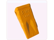 Longking LG60 Flat Bucket Tooth