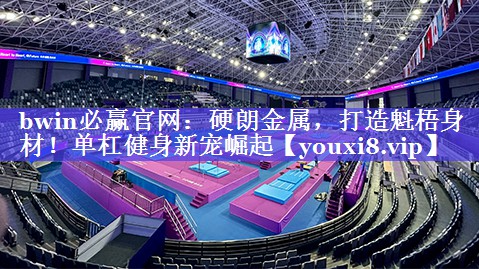 bwin必赢官网：硬朗金属，打造魁梧身材！单杠健身新宠崛起