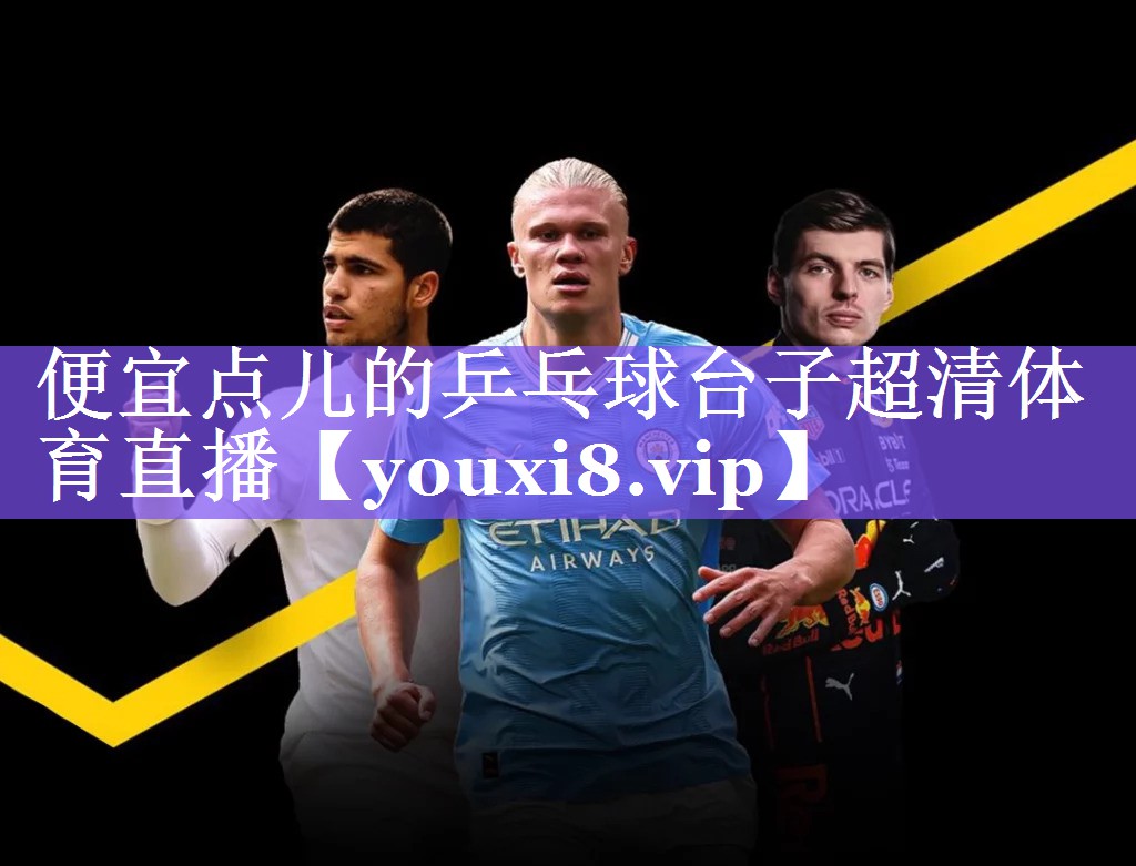 便宜点儿的乒乓球台子超清体育直播