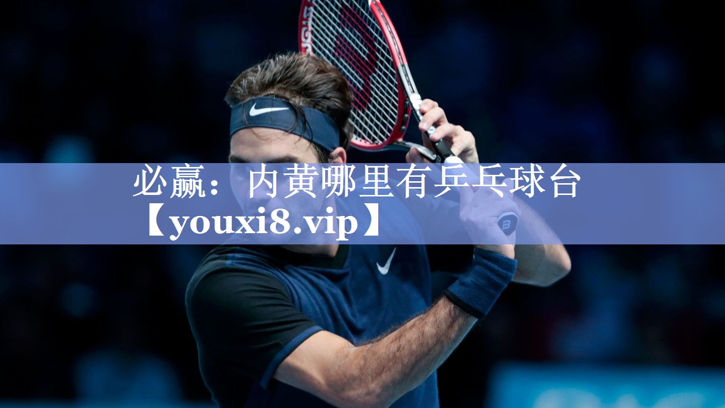 必赢：内黄哪里有乒乓球台