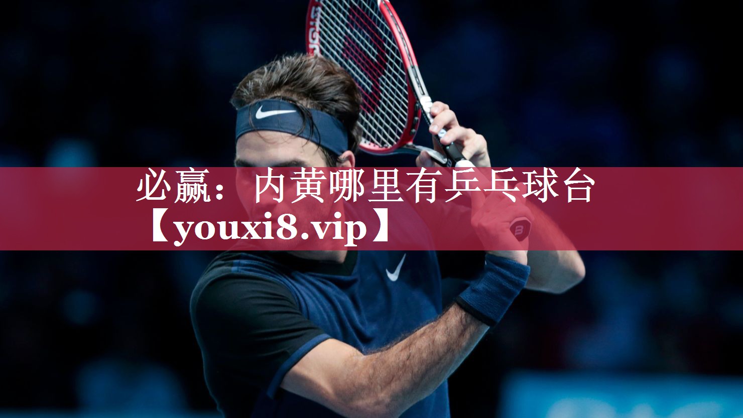 内黄哪里有乒乓球台